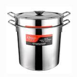 帶磁可疊08厚錐形桶（焊實心耳）